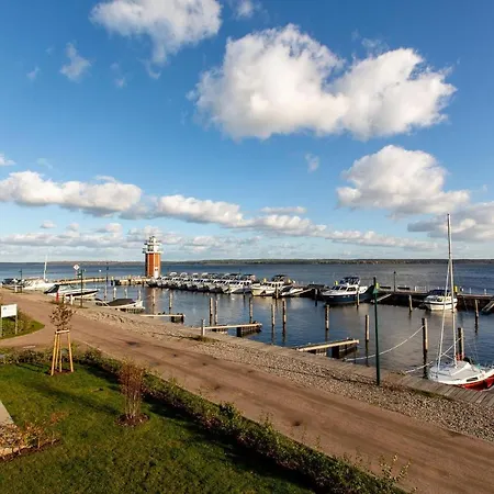 Apartamento Becci's P6a8 *